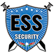 Elysian Security Services Limited